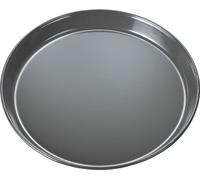 Bosch Moule à pizza HEZ617000