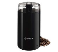 Bosch | Moulin à café électrique - TSM6A013B