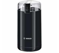 Bosch Moulin a café Noir TSM6A013B