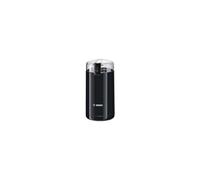 Bosch TSM6A013B appareil à moudre le café 180 W Noir