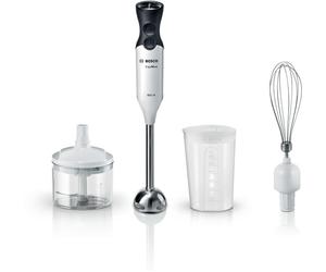 Bosch MS6CA4150