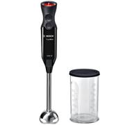 Bosch MS6CB6110 blender 0,6 L Mélangeur par immersion 1000 W Anthracite et Noir
