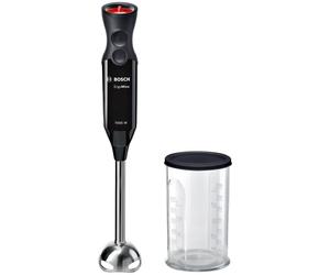 Bosch MS6CB6110 blender 0,6 L Mélangeur par immersion 1000 W Anthracite et Noir