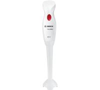 Bosch MSM14000 blender Batteur à main Blanc 400 W