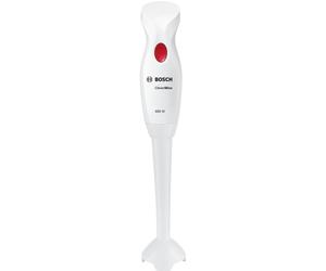 Bosch MSM14000 blender Batteur à main Blanc 400 W