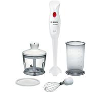 Bosch MSM14500 Mixeur plongeant Blanc