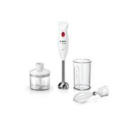 Bosch MSM24510 CleverMixx blanc