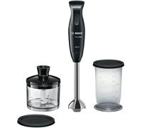 Bosch MSM2620B, Mixeur Plongeant