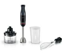 Bosch MSM4B621 ErgoMaster Série 4 - Mixeur plongeant, Engrenage céramique