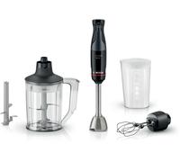 Bosch MSM4B654