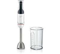 Bosch MSM4W210 Ergonomique Blanc Mixeur À Plongée 600W