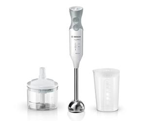 Bosch MSM66120 ErgoMixx - Mixeur plongeant, variateur de vitesse