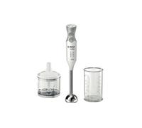 Bosch MSM66120 Frullateur à Immersion 600 W 2 Pièces 12 Vitesses