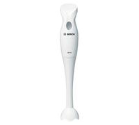 Bosch MSM6B100 blender 0 L Mélangeur par immersion 280 W Blanc
