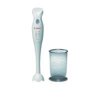 Bosch MSM6B150 blender Mélangeur par immersion 300 W Blanc