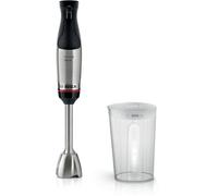 Bosch Mixeur en verre MSM6M610 1000 W