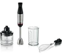 Bosch - MSM6M621 - Mixeur
