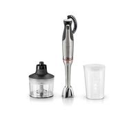 Bosch MSM8M930 ErgoMaster Série 8 - Mixeur plongeant,