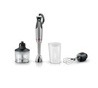 Bosch MSM8M934 ErgoMaster Série 8 - Mixeur plongeant, garanti 10 ans