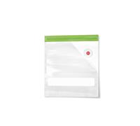 Bosch MSZV0FB1 Sacs de conservation sous vide 10 x 1,2Ltr