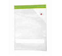 BOSCH MSZV0FB3 Ensemble De 10 Sacs Sous Vide 3.8lLT