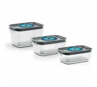 Bosch Haushalt MSZV0FC3 MSZV0FC3 Conteneur sous vide