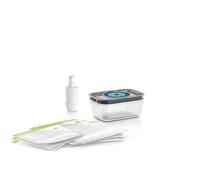 Bosch Haushalt MSZV1FS1 Conteneur sous vide