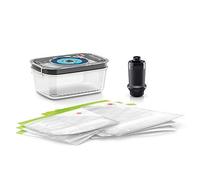 Bosch MSZV6FS1 ErgoMixx - Set accessoires sous vide