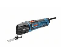 Bosch Multi Coupeur Gop 30-28 dans Carton 0601237001