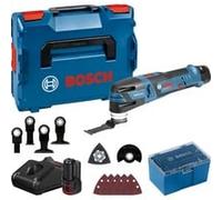 Bosch Outil multifonction sans fil GOP 12V-28 Professional 06018B5006