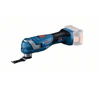 Bosch Multi-coupeur sans fil GOP 185-LI 06018G2020