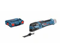 Bosch Multi-Cutter sans fil GOP 12V-28 06018B5002