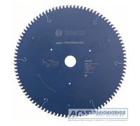 Bosch Multi Lame de Scie 305mm Z96 Wz pour Bosch Gtm 12 Jl 0601B15001 Circulaire