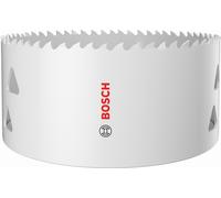 BOSCH Multi Material Scie trépan a filetage, 108 x 40 mm 2608594604
