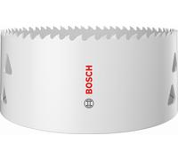 Bosch Scie trépan à filetage Multi Material 2608594606 Ø 114 x 40 mm