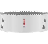 BOSCH Multi Material Scie trépan a filetage, 121 x 40 mm 2608594607