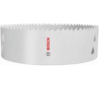 Bosch Scie-cloche 2608594609 Ø 140 mm à filetage Multi-matériaux 1 pc