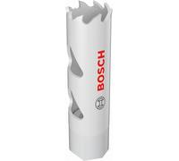 Bosch Bosch Scie-cloche multi-matériaux avec filetage, 16 x 40 mm Quantité:1