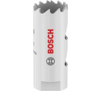 BOSCH Multi Material Scie trépan a filetage, 20 x 40 mm 2608594562