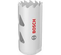 BOSCH Multi Material Scie trépan a filetage, 25 x 40 mm 2608594566