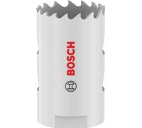 Bosch Scie trépan Multi Material à filetage 29 x 40 mm 2608594568