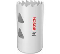 BOSCH Multi Material Scie trépan a filetage, 32 x 40 mm 2608594570