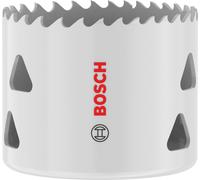 BOSCH Multi Material Scie trépan a filetage, 54 x 40 mm 2608594583