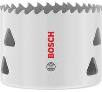 BOSCH Multi Material Scie trépan a filetage, 57 x 40 mm 2608594585