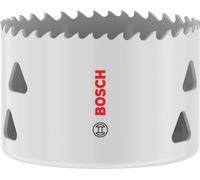 BOSCH Multi Material Scie trépan a filetage, 65 x 40 mm 2608594589