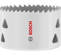 BOSCH Multi Material Scie trépan a filetage, 67 x 40 mm 2608594590