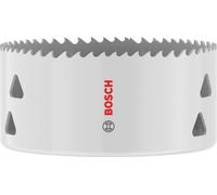 Bosch Bosch Scie-cloche multi-matériaux avec filetage, 92 x 40 mm Quantité:1