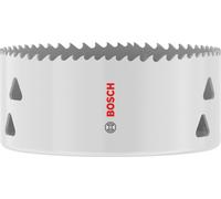 Bosch Scie trépan à filetage Multi Material 98 x 40 mm 2608594601