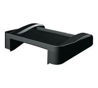 Bosch Home and Garden F016800499