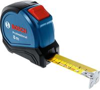 BOSCH Multipack - 8x metre ruban 8 m 1600A02YB2